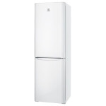 Холодильник INDESIT bia 18 nf