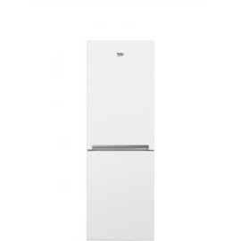 Холодильник BEKO CNMV5310KC0W