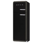 Холодильник SMEG fab30nes7
