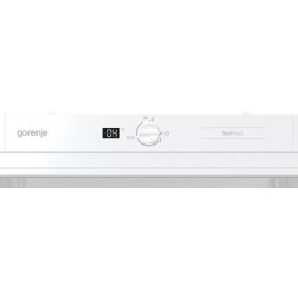 Холодильник GORENJE NRKI2181E1