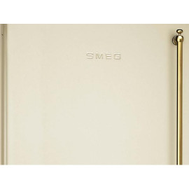 Холодильник SMEG fa860ps