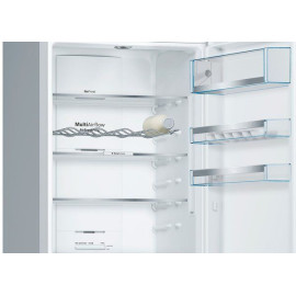Холодильник BOSCH KGN39LA31R