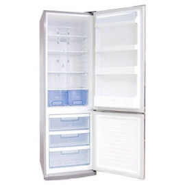 Холодильник DAEWOO fr-417 s