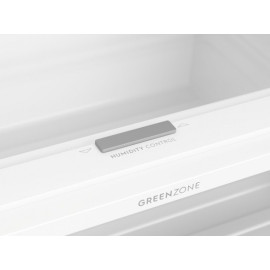 Холодильник ELECTROLUX LNT8TE18S3
