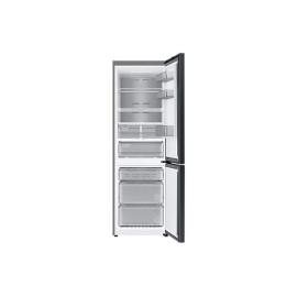 Холодильник SAMSUNG RB34A7B4F22