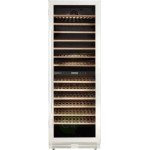 Винный шкаф CELLAR PRIVATE CP165-2TW
