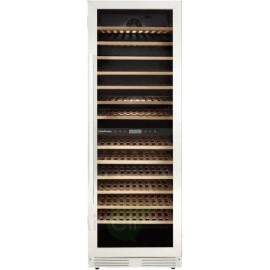 Винный шкаф CELLAR PRIVATE CP165-2TW