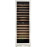 Винный шкаф CELLAR PRIVATE CP165-2TW