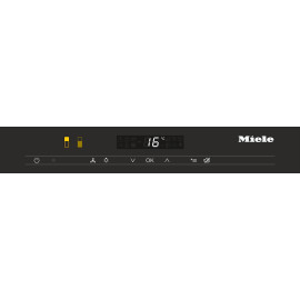 Винный шкаф MIELE KWT 6722 IGS-1 OBSW