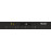 Винный шкаф MIELE KWT 6722 iS-1
