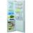 Встраиваемый холодильник Whirlpool ART459/NF/A+/1