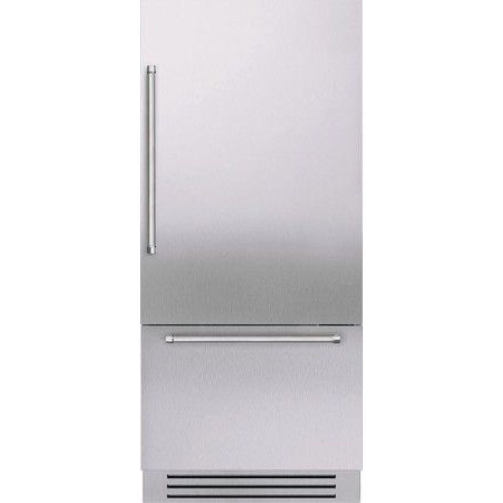 Холодильник KITCHENAID KCZCX 20900R
