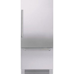Холодильник KITCHENAID KCZCX 20900R