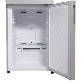 Холодильник HITACHI R-BG 410 PU6X GS