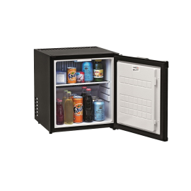 Минибар INDEL B Iceberg 20 Plus (ICP20)