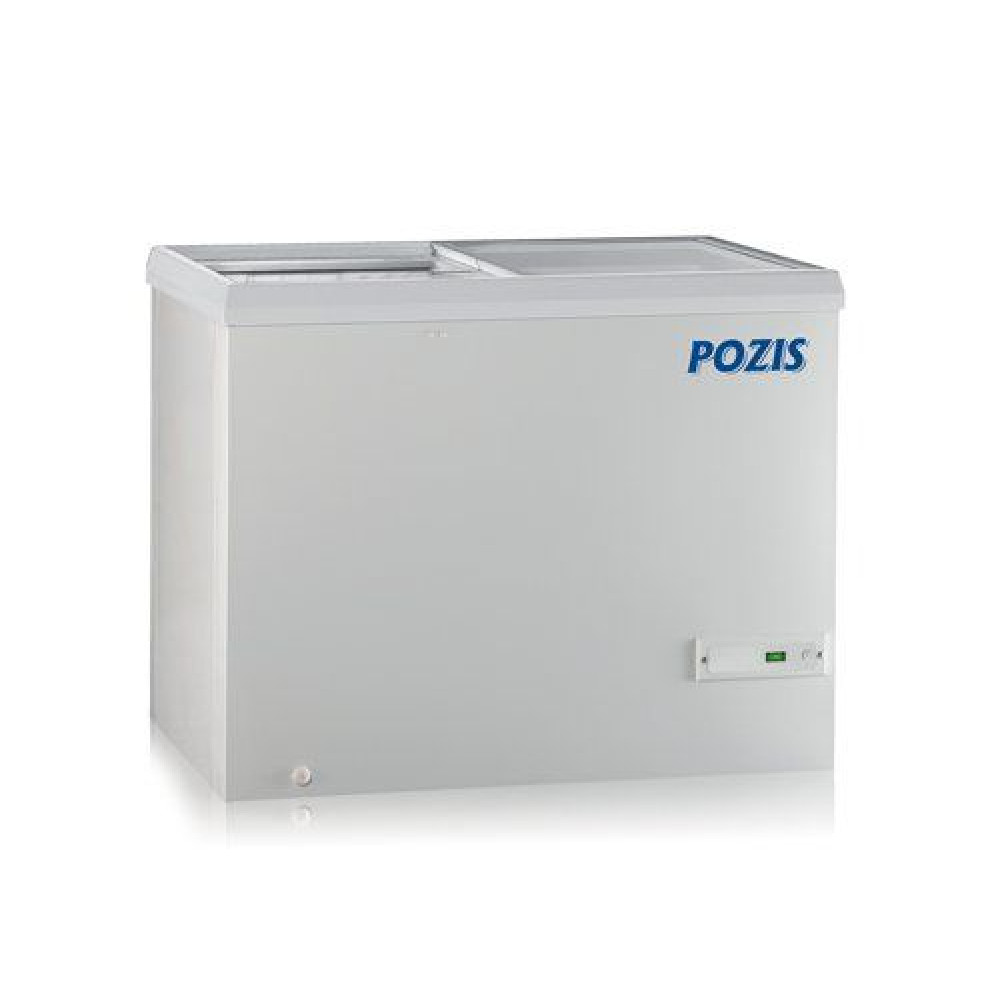 Ларь POZIS FH-255
