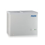 Ларь POZIS FH-255