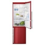 Холодильник ELECTROLUX en 3487 aoh