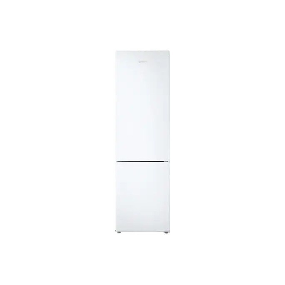 Холодильник SAMSUNG RB37A5000WW