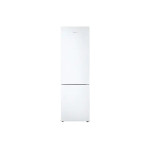 Холодильник SAMSUNG RB37A5000WW