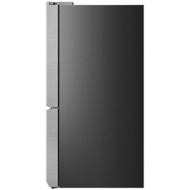 Холодильник LG LSR100RU