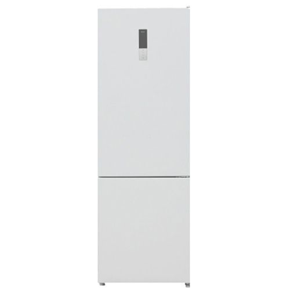 Холодильник Ascoli ADRFW360DWE