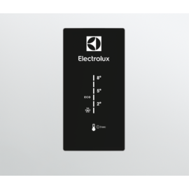 Холодильник Electrolux EN 3452 JOW