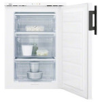 Морозильная камера ELECTROLUX eut 1106 aow