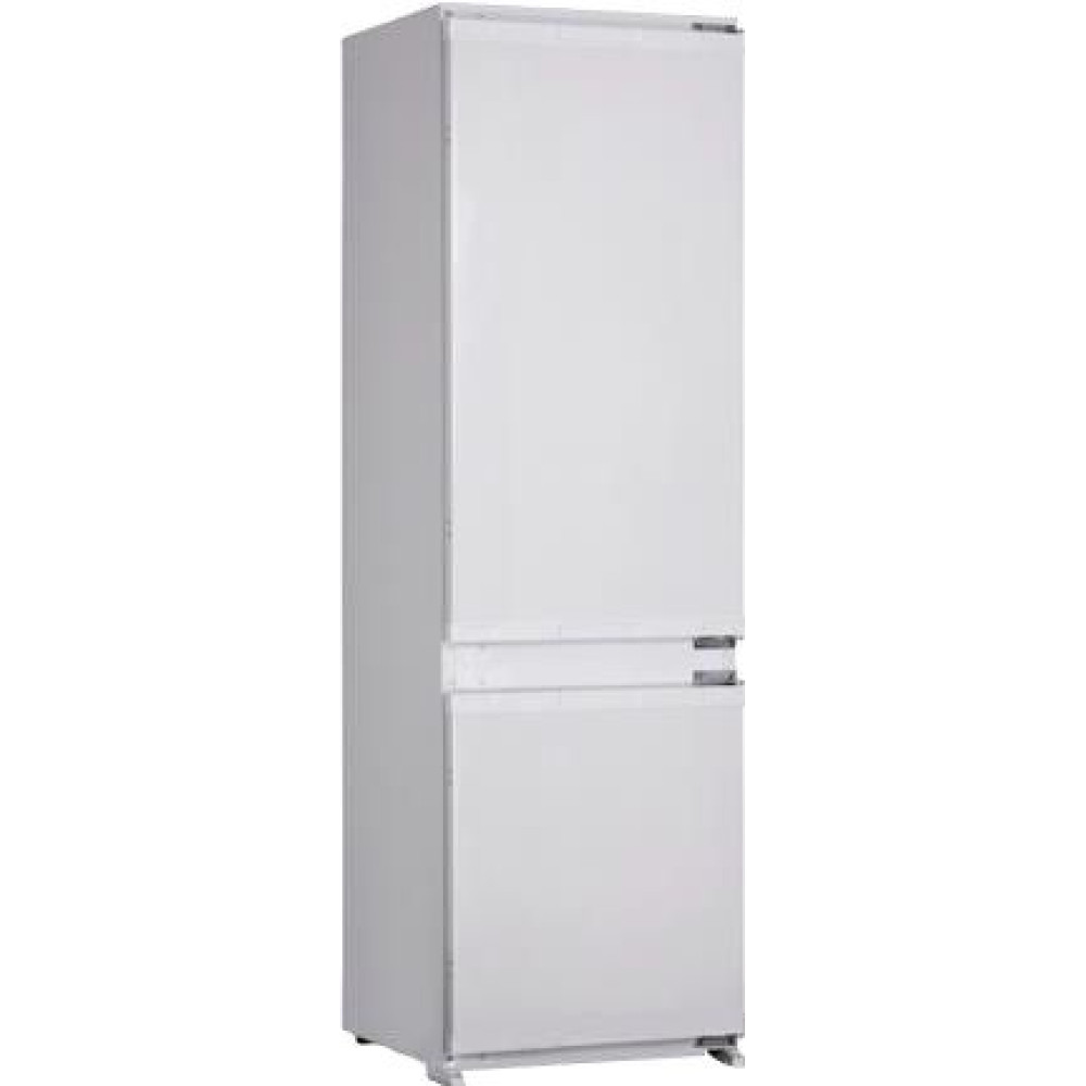 Встраиваемый холодильник ASCOLI ADRF225WDI