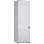 Встраиваемый холодильник ASCOLI ADRF225WDI