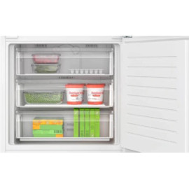 Холодильник BOSCH KBN96VFE0