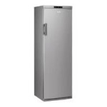 Морозильник Whirlpool WVE 1872 A+NFX