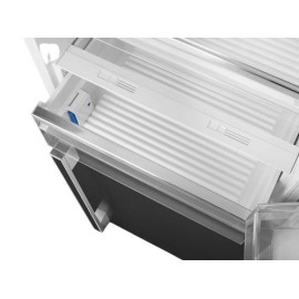 Холодильник SMEG FA490RAN5