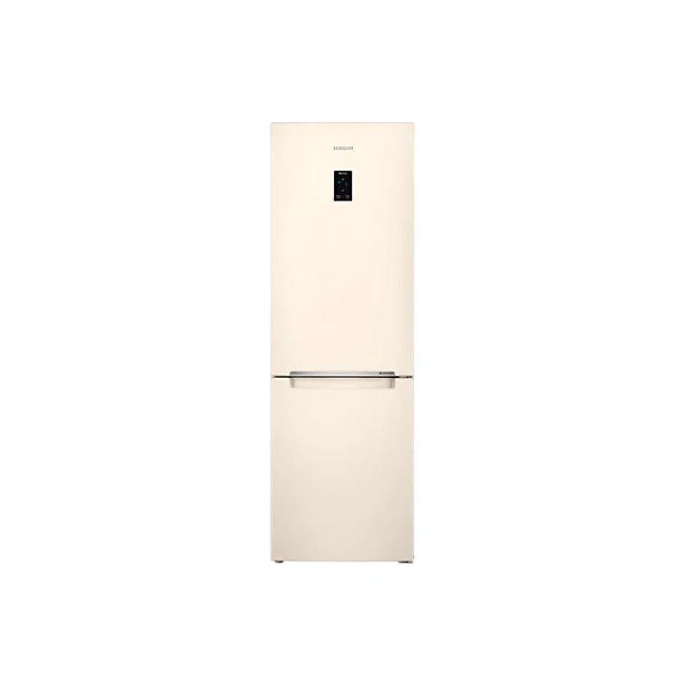 Холодильник SAMSUNG RB33A3240EL
