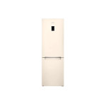 Холодильник SAMSUNG RB33A3240EL