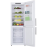 Холодильник ASCOLI ADRFW340WE (белый)