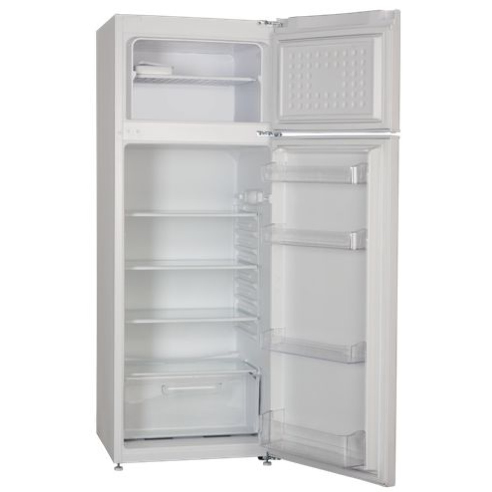 Холодильник VESTEL vdd 260 mw