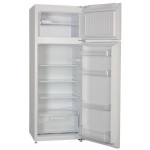 Холодильник VESTEL vdd 260 mw