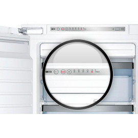 Морозильная камера NEFF G8320X0RU