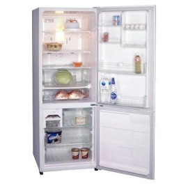 Холодильник PANASONIC nr-b591br-c4