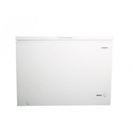 Морозильник-ларь Zarget ZCF 310W