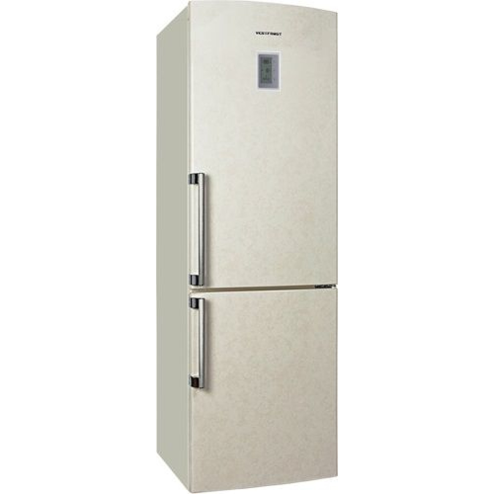 Холодильник VESTFROST VF 200 EW