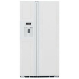 Холодильник GENERAL ELECTRIC PZS23KPEWW