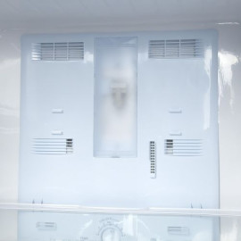 Холодильник PANASONIC nr-b651br-n4