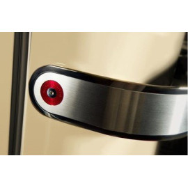 Холодильник KitchenAid KCFMA 60150L