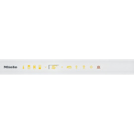 Винный шкаф Miele KWT 1612 Vi