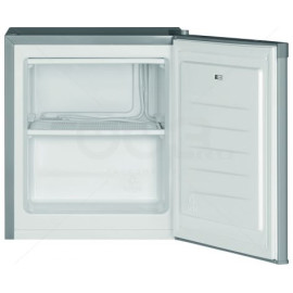 Морозильник BOMANN gb 388 silber a++ 32l