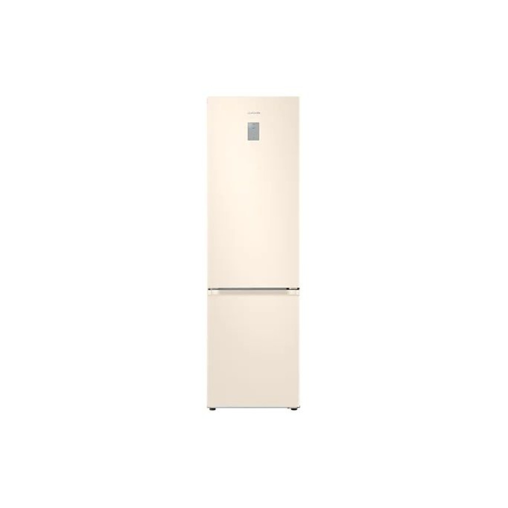Холодильник SAMSUNG RB38T7762EL/WT