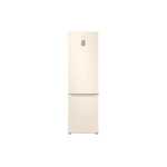 Холодильник SAMSUNG RB38T7762EL/WT