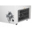 Морозильный ларь FROSTOR Gellar FG 250 C серый